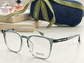 Picture of Gucci Optical Glasses _SKUfw49560855fw